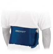 Back / Hip / Rib Cryo/Cuff